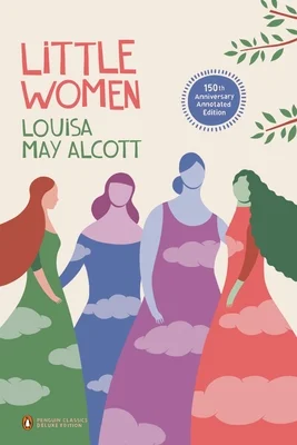 booksnthingswarehouse-21309064