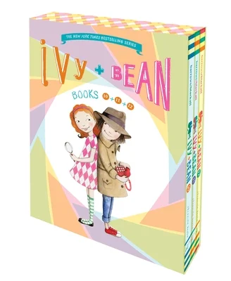 booksnthingswarehouse-21309781