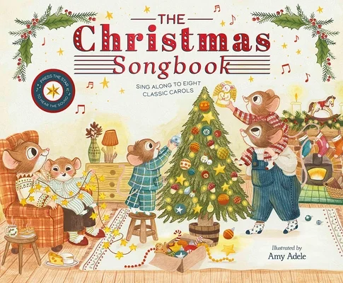 booksnthingswarehouse-21310431