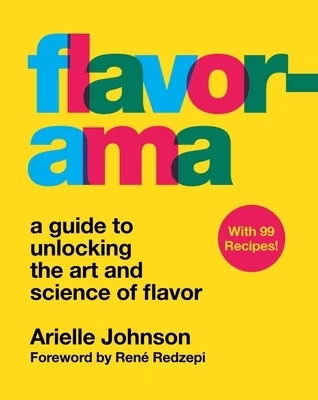 booksnthingswarehouse-21311346