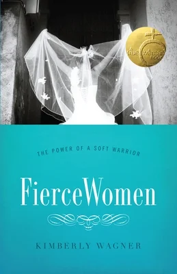 booksnthingswarehouse-21312168