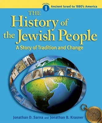 booksnthingswarehouse-21312765