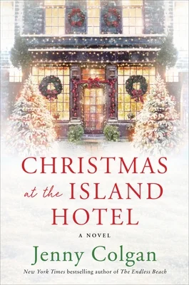 booksnthingswarehouse-21313987
