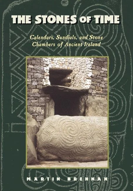 booksnthingswarehouse-21316544