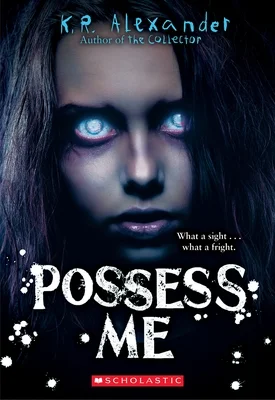 booksnthingswarehouse-21317215