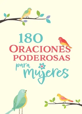 booksnthingswarehouse-21318197