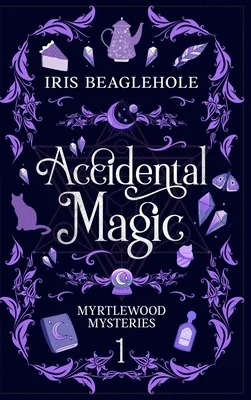 booksnthingswarehouse-21319207