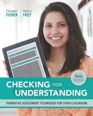 booksnthingswarehouse-21319678