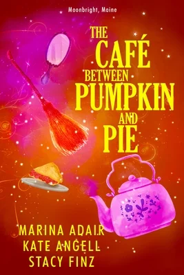 booksnthingswarehouse-21320915
