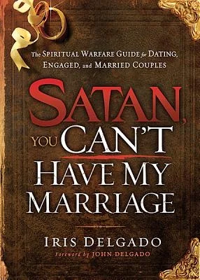 booksnthingswarehouse-21323245