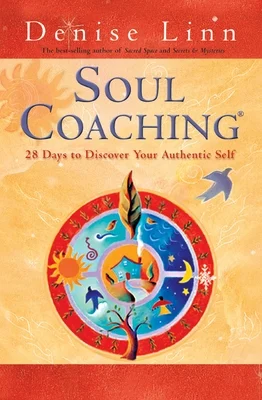 booksnthingswarehouse-21323387
