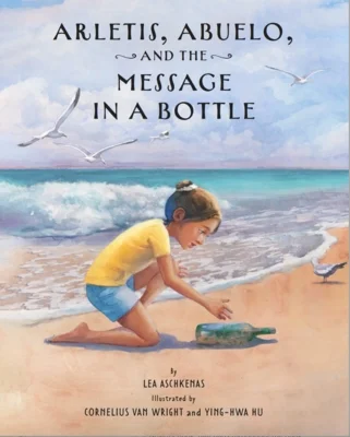 booksnthingswarehouse-21323564