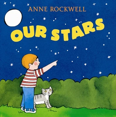 booksnthingswarehouse-21324733