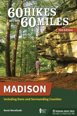 booksnthingswarehouse-21325193