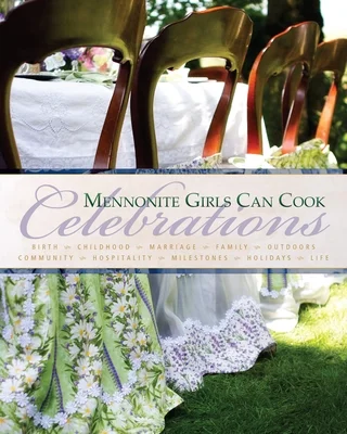 booksnthingswarehouse-21326847
