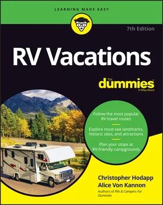 booksnthingswarehouse-21330394