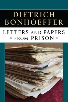 booksnthingswarehouse-21330816