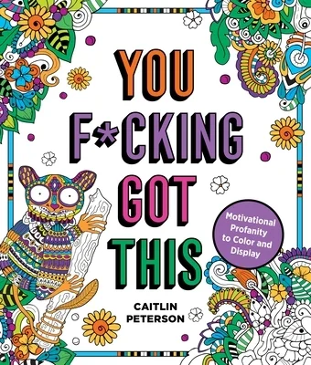 booksnthingswarehouse-21331516