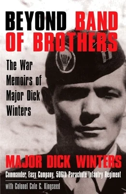 booksnthingswarehouse-21333252