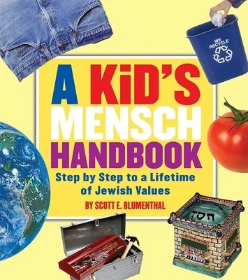 booksnthingswarehouse-21334091