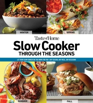 booksnthingswarehouse-21334533
