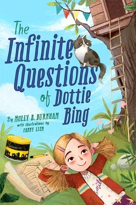 booksnthingswarehouse-21335368