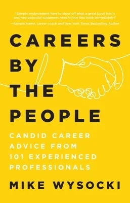 booksnthingswarehouse-21337275