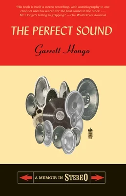 booksnthingswarehouse-21338224