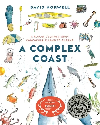 booksnthingswarehouse-21338771