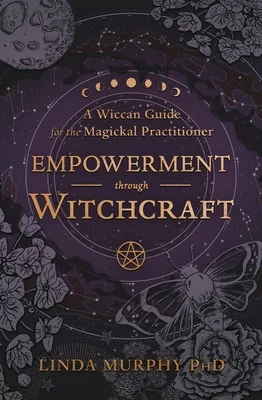 booksnthingswarehouse-21338836