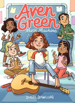 booksnthingswarehouse-21340249