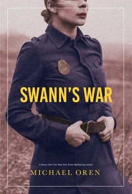 booksnthingswarehouse-21342777