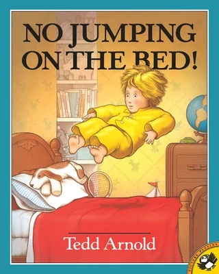 booksnthingswarehouse-21343542