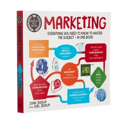 booksnthingswarehouse-21343637