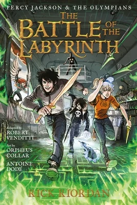 booksnthingswarehouse-21346638