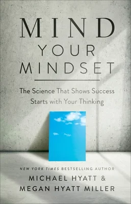 booksnthingswarehouse-21348030