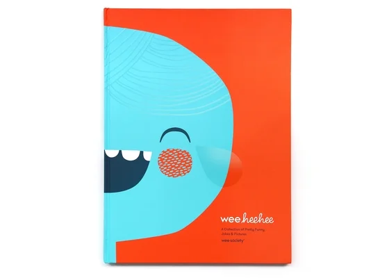 booksnthingswarehouse-21348178