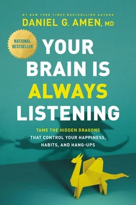 booksnthingswarehouse-21350536