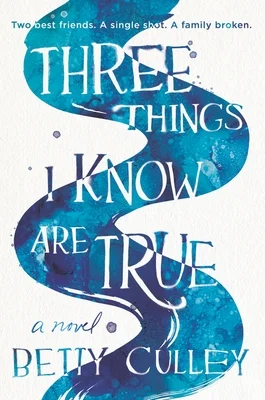 booksnthingswarehouse-21350553