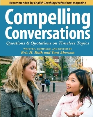 booksnthingswarehouse-21351881