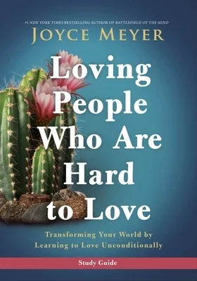 booksnthingswarehouse-21352028