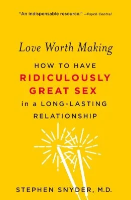 booksnthingswarehouse-21356369