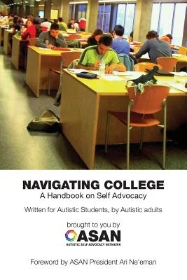 booksnthingswarehouse-21358435