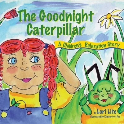 booksnthingswarehouse-21358465