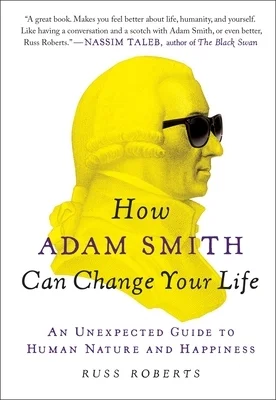 booksnthingswarehouse-21358592