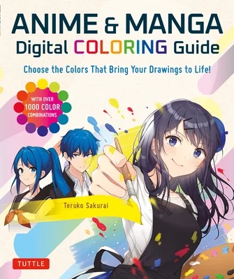 booksnthingswarehouse-21358897