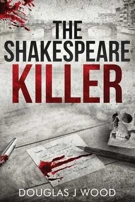 booksnthingswarehouse-21359371