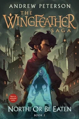 booksnthingswarehouse-21361475