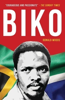 booksnthingswarehouse-21362447