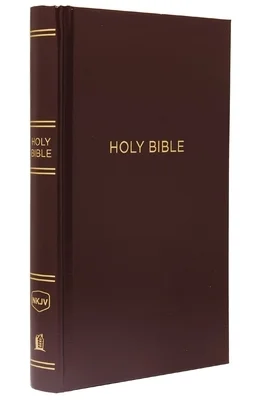 booksnthingswarehouse-21364448
